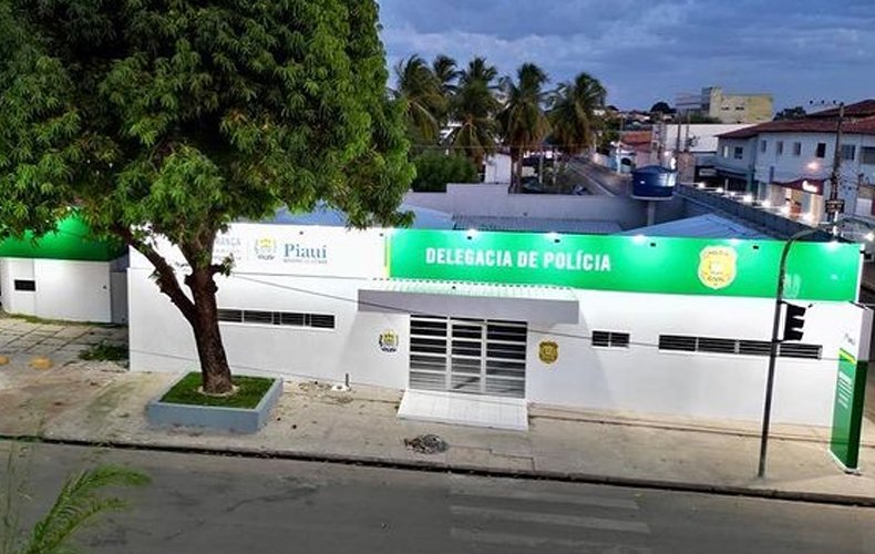 Escrivão Da Polícia é Suspenso Por Usar Viatura Para Frequentar ‘cabaré’